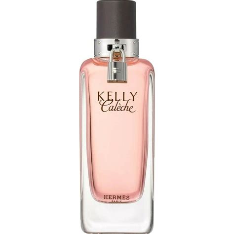 caleche by hermes perfume|hermes kelly caleche perfume review.